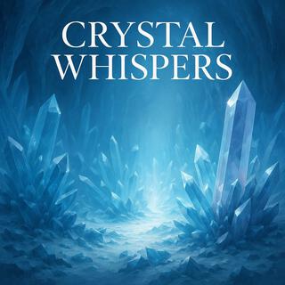 Crystal Whispers