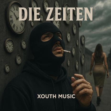 Die Zeiten