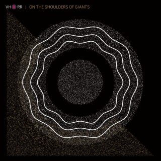 On The Shoulders of Giants