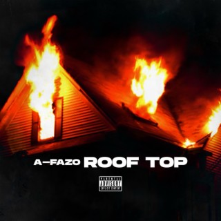Roof Top