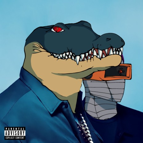 Plo Plo Plo ft. Cartel Granada & TnkTanka cover art