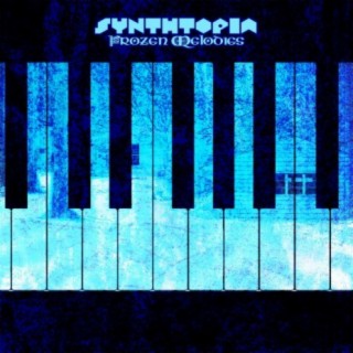 Synthtopia