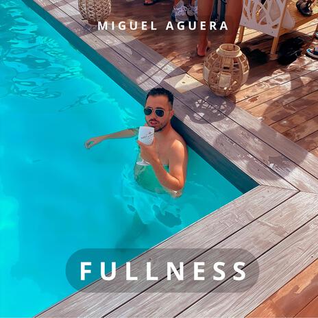 Full Shots ft. Miguel Aguera cover art