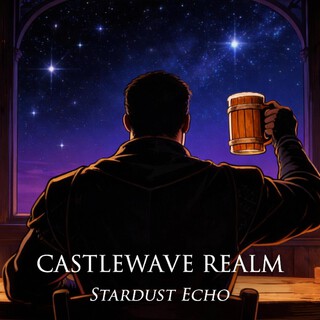 Castlewave Realm