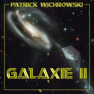 Patrick Wichrowski