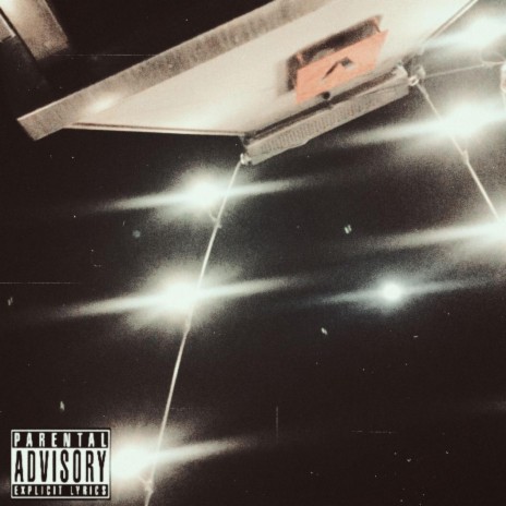 Onomatopoeia ft. Zaiyon cover art