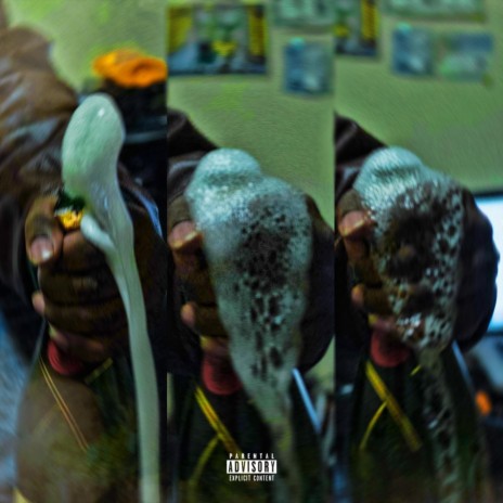 Baby Do You (feat. Davey Jones) cover art