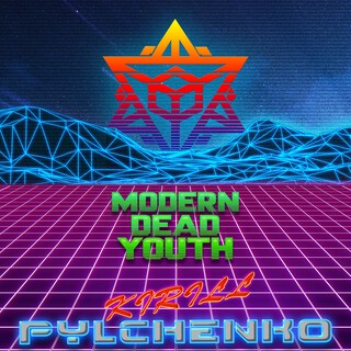 Modern Dead Youth