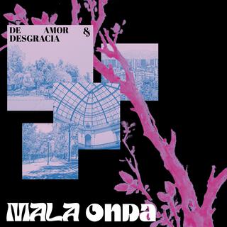De Amor & Desgracia