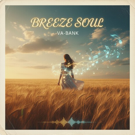 Breeze Soul