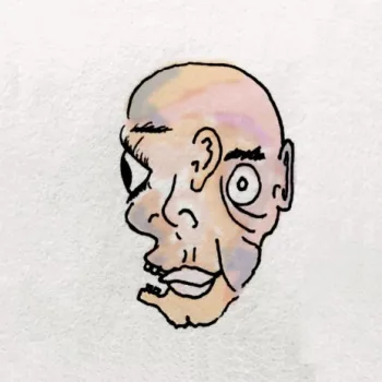 Do I Do cover art