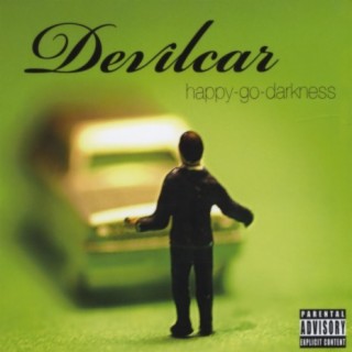 Devilcar