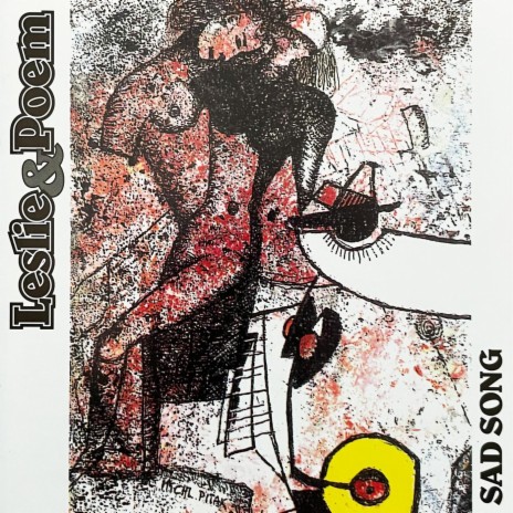 Alice cover art