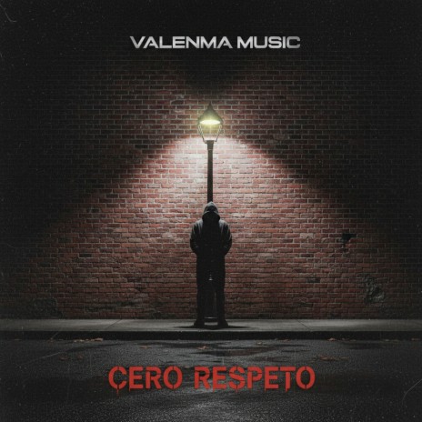 Hielo En Las Venas (Mal Amor) (Variation) cover art