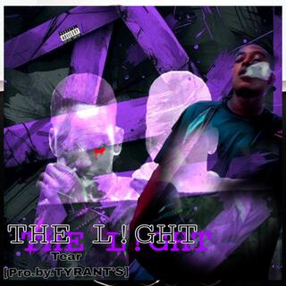 THE L!GHT