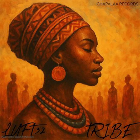 Tribe