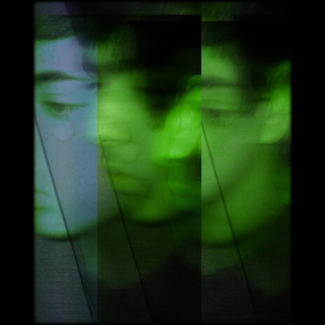 quit 4 her cover art