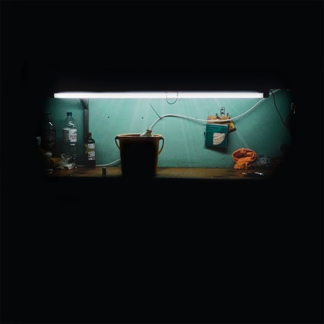 Animal Hustle