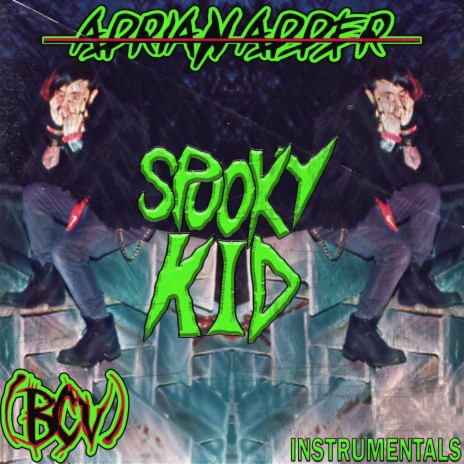 Ebony Devil cover art