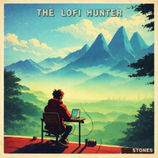 THE LOFI HUNTER
