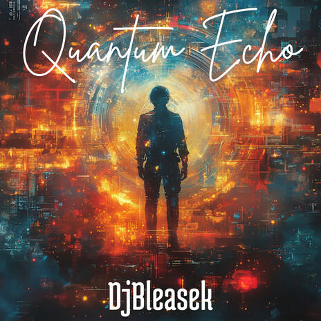 Enigma Typing cover art