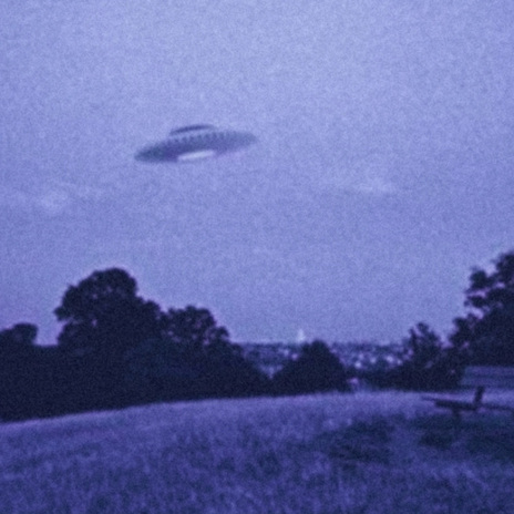Hago lo que de la gana cover art