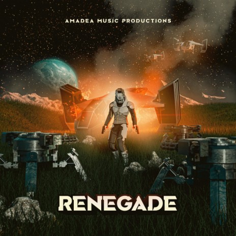 Amadea Music Productions