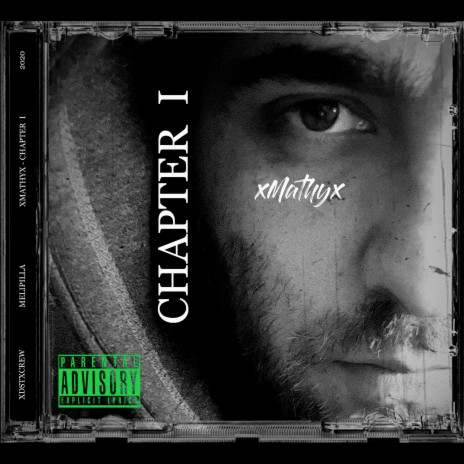 Music And Calma cover art