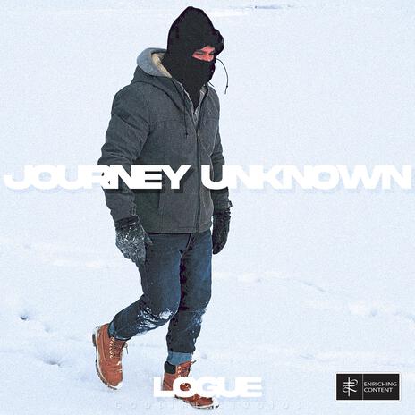 RISE UP cover art