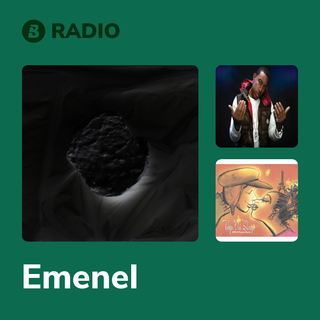 Emenel Radio