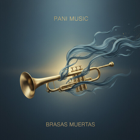 El Ruido en el Pecho cover art