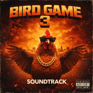 Bird Game 3