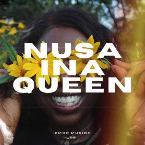 Nusa Ina Queen