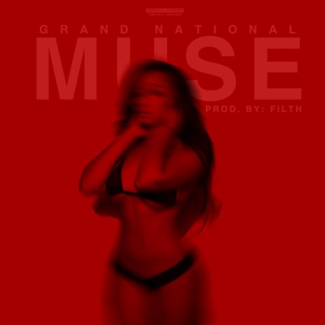 Muse