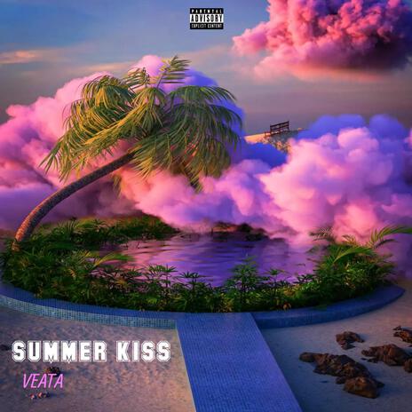 vam cover art