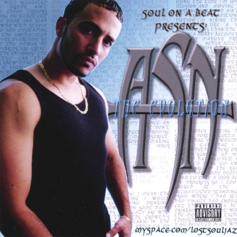 Fantasy (Ft. Mike Bishop & Crystallite) cover art