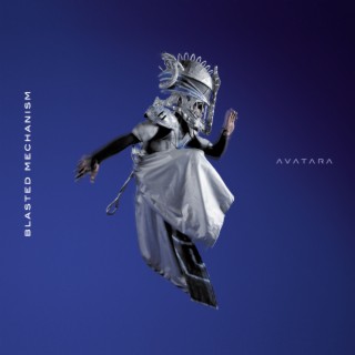 Avatara