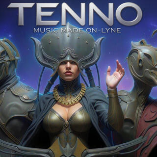 Tenno Music Made On-Lyne