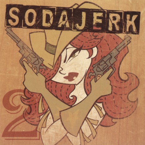 Another Town cover art