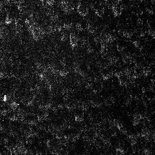 Black Noise