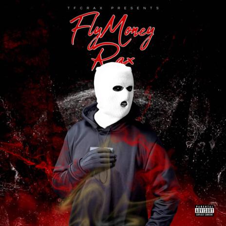 Bad Baby cover art