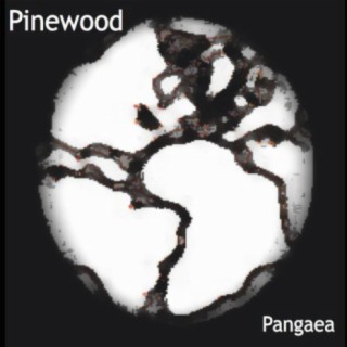 Pinewood