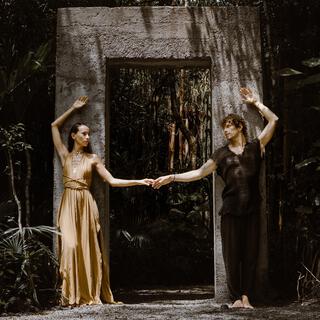 Heal With You cover art