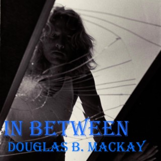 Inbetween