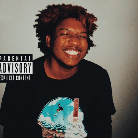 We R In Dis Mo F*Cka cover art