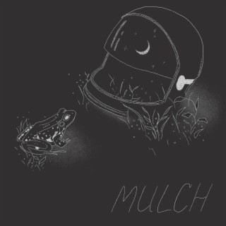 Astronaut cover art