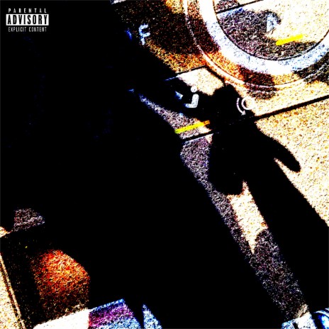 Panic! 2 cover art