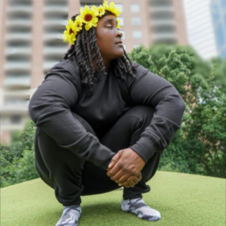 T.H.A.T(Time Heals All Things) ft. Da Hummingbird