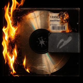 POWIEDZ CO // CHCESZ cover art
