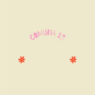 Comuna 13